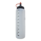 8oz Squeeze Bottle - 2pk