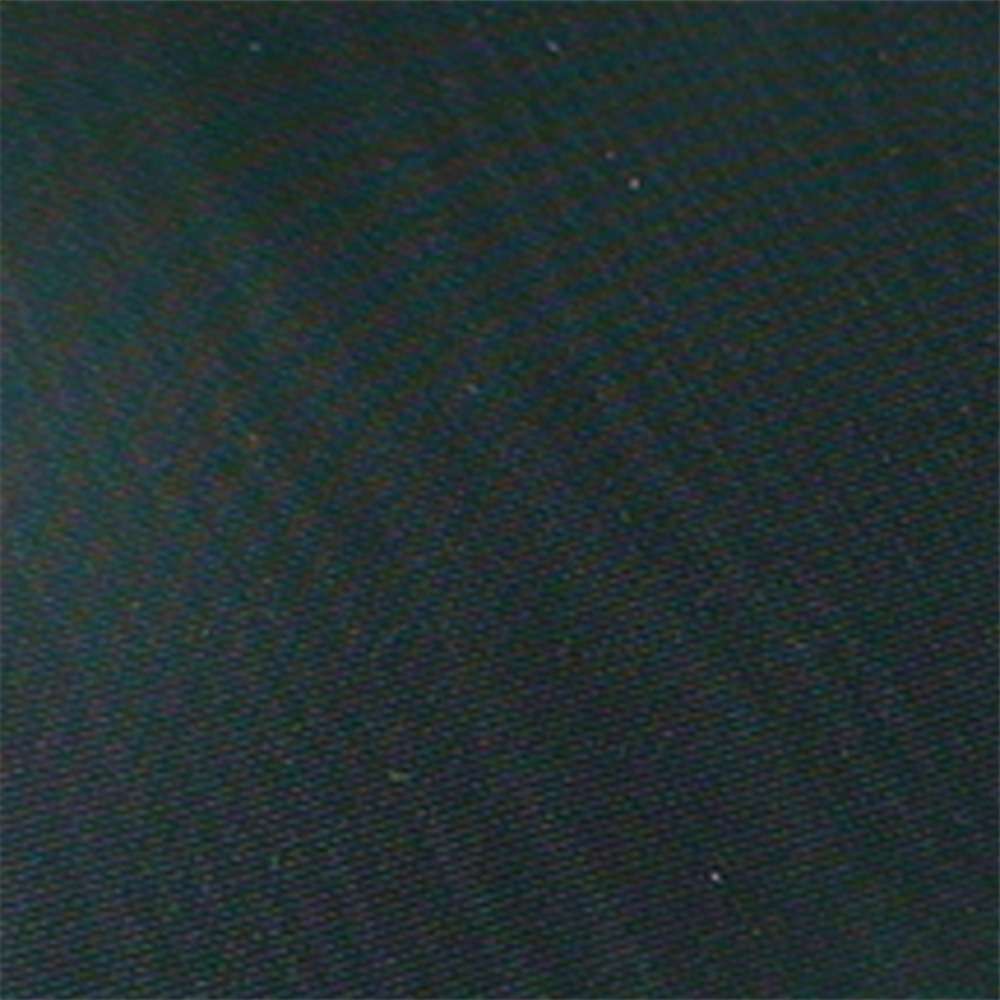 Cloth Moire Black Half Yard – Springfield Leather Co