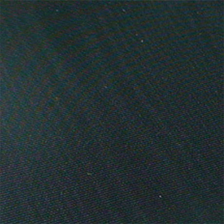33-54004.SLC.jpg Black Moire Cloth - Yd Image