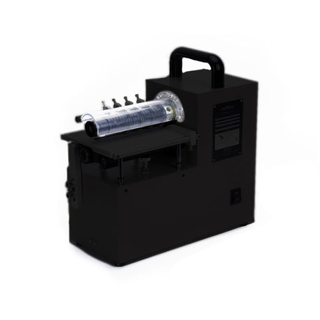 374-397198.SLC.02.jpg Craftplus Rotary Strap Cutter Shield Image