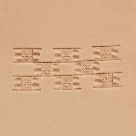 374-8284500.SLC.02.jpg X2845 Stamping Tool Image