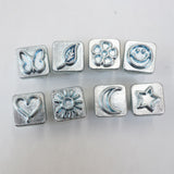 144-9994.SLC4.jpg Funtime! Beginners' Starter Set Image