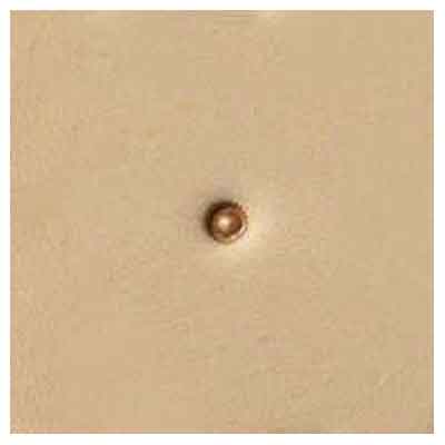 6724-00.SLC.jpg Stamping Tool - S724 Image