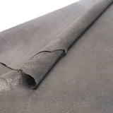 541-17.SLC.01.jpg Glacier Kidskin - Taupe Image