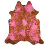 cpddiros2a-00144835.SLC.52.jpg Hand Picked Acid Wash Rug - #57 Image