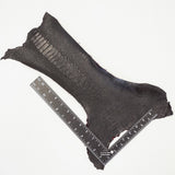 63-30507.SLC.3.jpg Ostrich Leg - Black Cherry Image