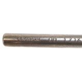 88-24500.SLC.2.jpg Round Drive Punch #00 Image