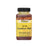 Fiebings Leather Dye - Yellow 4oz
