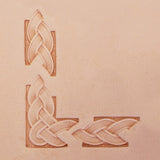 932-251K.SLC.01.jpg SN Stamping Tool Kit - 251K Border Image