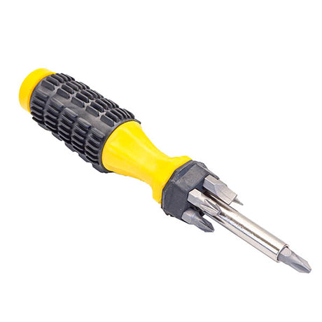 44-420.SLC.05.jpg 6 in 1 Screwdriver Image