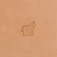 011-8831600.SLC.01.jpg Mare & Colt - 3D Stamp Image