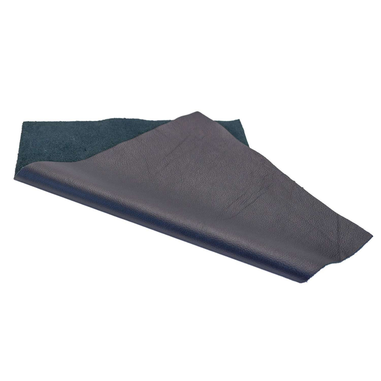 27-4.SLC.3.jpg Book Cover Blank - Black 9-3/4" x 14" Image