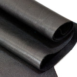 518-933101.SLC.1.jpg Midweight Biker/Chap Side - Black Image