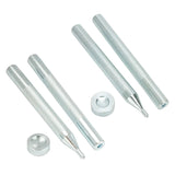 IGSS.SLC.default.jpg Glove Snap Setters Image