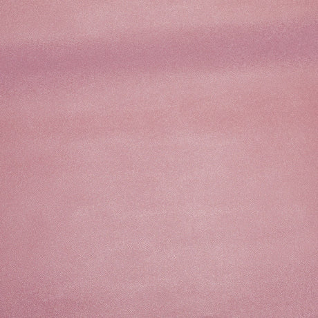 ASFL.Blush.03.jpg Assorted Saffiano & Finished Bag Leathers Image