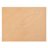 011-709.SLC.2.jpg CarveRite - Diamond Stitch Image