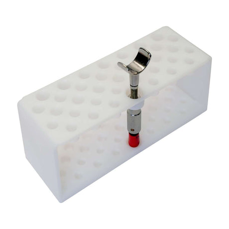 011-812401.SLC.02.jpg Plastic Tool Rack Image