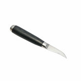 DTK.Curved.02.jpg Damascus Trim Knives Image