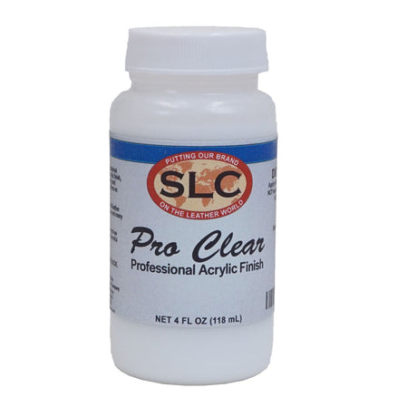 PROCL.4oz.jpg Pro Clear Finish Image