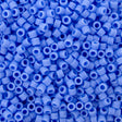 45-113760.SLC.jpg Delica Bead - Matte Opaque Light Sapphire DB760 Image