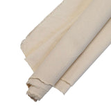 345-112.SLC.03.jpg Heavyweight Canvas Image