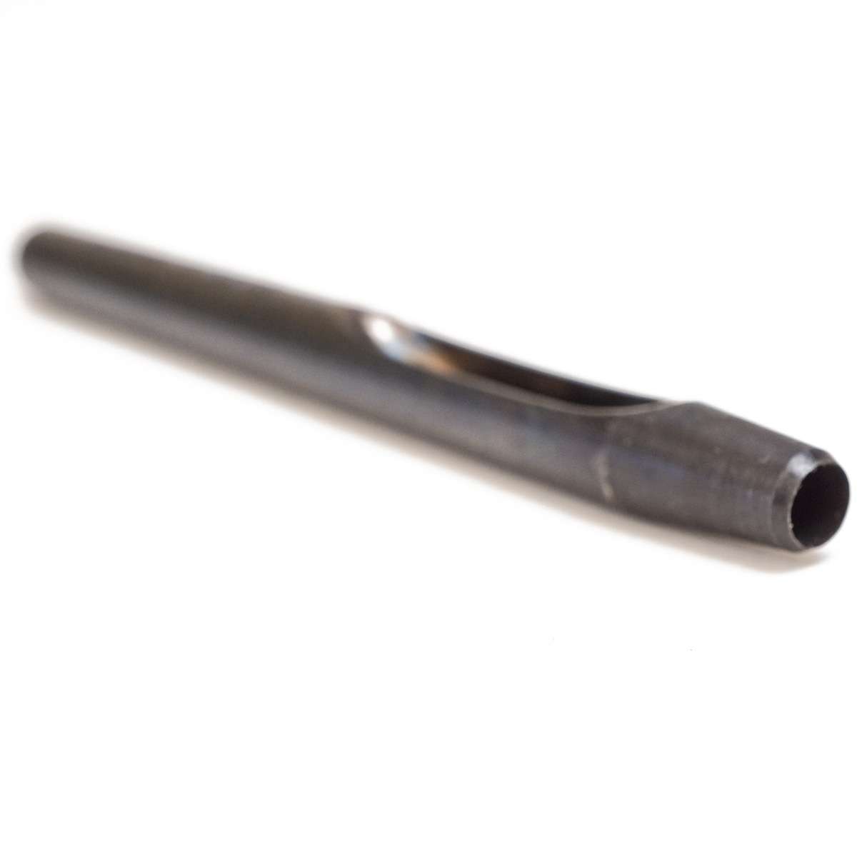 88-2456.SLC.3.jpg Round Drive Punch #6 Image