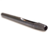 88-2456.SLC.3.jpg Round Drive Punch #6 Image