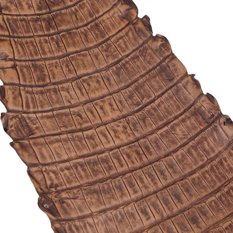 NCROC.Antique Pecan.Belly.03.jpg Nile Crocodile Tails Image
