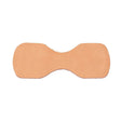SHP117.SLC.01.jpg Strap End Tab - Rounded Image