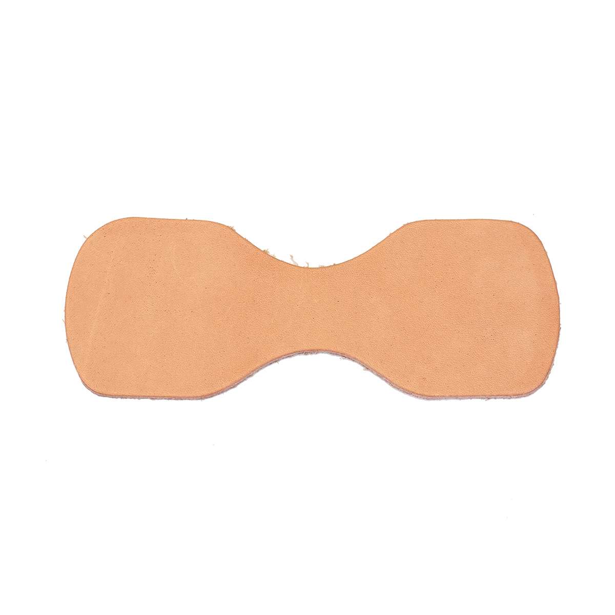 SHP117.SLC.01.jpg Strap End Tab - Rounded Image