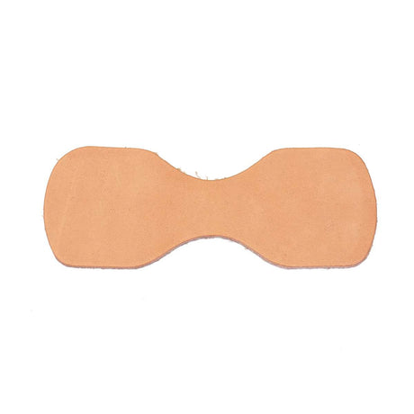 SHP117.SLC.01.jpg Strap End Tab - Rounded Image