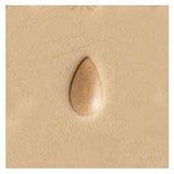 Stamping Tool - P208 Pear Shader