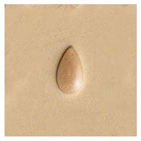 Stamping Tool - P208 Pear Shader