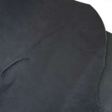 MBC.Matte Black.3.jpg Matte Buffalo Culattas Image