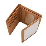 195-553206.SLC.02.jpg CF #2 Natural Trifold Interior Image