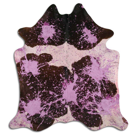 cpddirox2a-00144903.jpg Hand Picked Acid Wash Rug - #67 Image