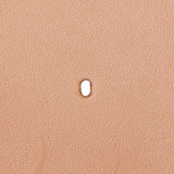 SOSP.SLC.01.jpg Small Oblong Shape Punch Image