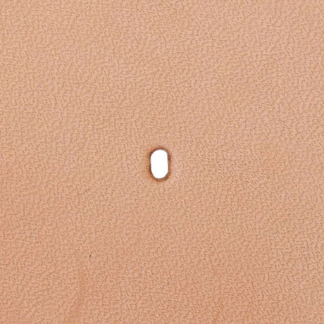 SOSP.SLC.01.jpg Small Oblong Shape Punch Image