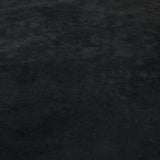 414-2.SLC.3.jpg Special Purchase Pig Suede - Black Image