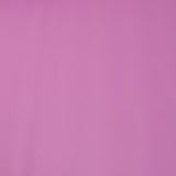 ASFL.Orchid.03.jpg Assorted Saffiano & Finished Bag Leathers Image