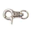 115-1125.SLC.1.jpg 3/8" Trigger Swivel Snap Image