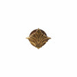 932-4.SLC.02.jpg SN Stamping Tool - 4 Inca Image