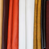 892-420.SLC.4.jpg Ugly Leather Bundle - 50 ft Image