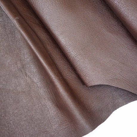 MPIG.Brown.Regular.3.jpg Mission Grain Pig Image