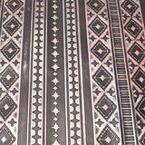 NAIH.Black Silver.03.jpg North American Indian Sides Image