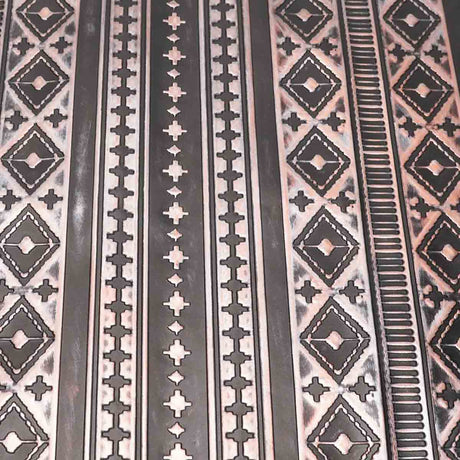 NAIH.Black Silver.03.jpg North American Indian Sides Image