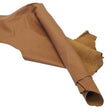 518-001.SLC.01.jpg Dark Butterscotch Goatskin - SKIN Image