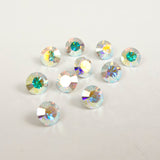 Chaton,ss19,CrystalAB,10pk