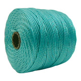 SLON.Aqua.01.jpg S-Lon 77 yd. Thread Image