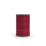 TRT.Red.01.jpg Twisted Round Thread - 0.6mm Image